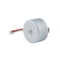 BL3520A External Rotor Brushless Motor for Massage Products